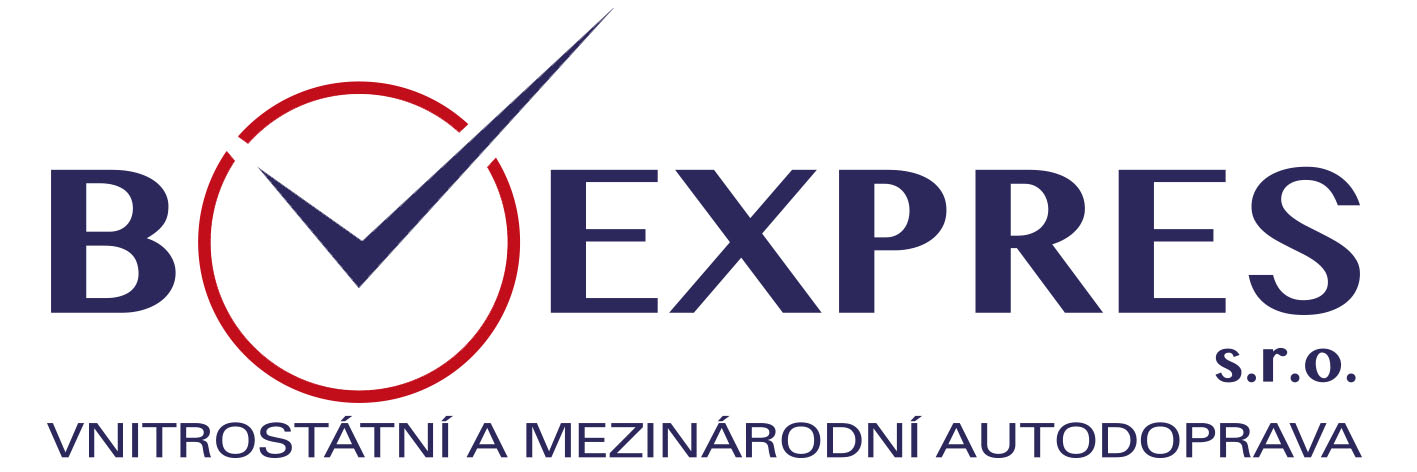 Autodoprava Vnitrostátní a Mezinárodní